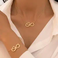 طلای ارزان قیمت کادویی|جواهرات|تهران, امیریه|دیوار