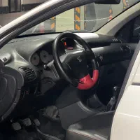 فروش فوری|خودرو سواری و وانت|سیرجان, |دیوار