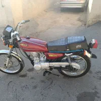 فروش متور مدل 90|موتورسیکلت|مریوان, |دیوار