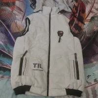 پافرپسرانه