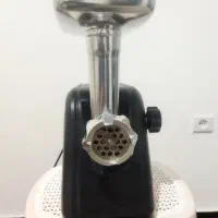 چرخ گوشتBEAUTY|سایر لوازم برقی|قائن, |دیوار