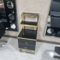 لوازم آرایشگاه زنانه