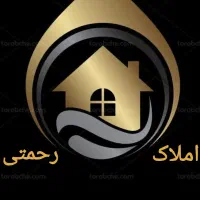 مغازه-زیرزمین-پاساژ-ارم-گل-پاساژ