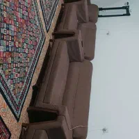 فروش یکجا|فرش|سجاس رود, |دیوار