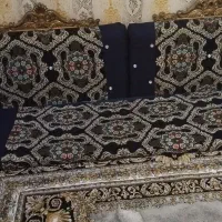 پشتی|پشتی|اهواز, پردیس دو|دیوار