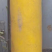 حراج تاتامی تشک کشتی آدمک پیش تخته بخاری کیسه بوکس|حراج|تهران, جوانمردان (اندیشه)|دیوار