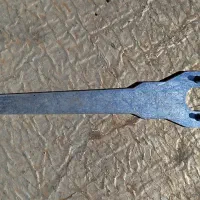سنگ فرز بزرگ بوش