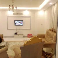 اجاره کوتاه مدت اپارتمان|اجارهٔ کوتاه‌مدت آپارتمان و سوئیت|مشهد, دانشجو|دیوار