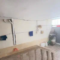 ویلا نیم پیلوت ۱۰۰متری بافت|فروش خانه و ویلا|دابودشت, |دیوار