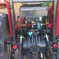 تراکتور۴۷۵|خودرو سنگین|قیدار, |دیوار