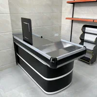 استند سیگار لاندا 48 باکسی