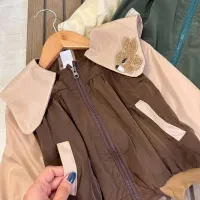 پوشاک بچگانه