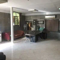 کارخانه صنعتی ۳۲۰۰م با سوله ۱۵۰۰م - باقرشهر|فروش دفتر صنعتی، کشاورزی، تجاری|باقرشهر, |دیوار
