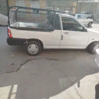 حمل بار درن شهری برون شهری