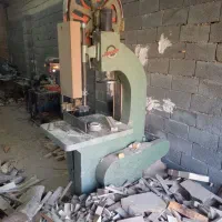 فروش لوازم کارگاه نجاری|ابزارآلات|تهران, گلستان (شهرک راه آهن)|دیوار