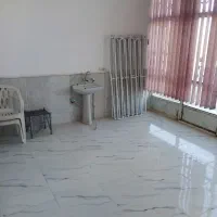 مغازه تجاری|اجارهٔ مغازه و غرفه|قوچان, |دیوار