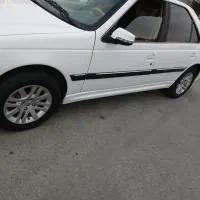 پارس|خودرو سواری و وانت|جیرفت, |دیوار