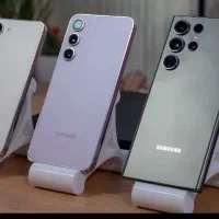 گوشی poco note a12 a10 a21 a32 a15|موبایل|اصفهان, احمدآباد|دیوار