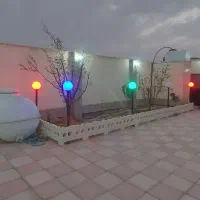 باغ ویلا ۳۹۰ متری دهشاد بالاشهریار|فروش خانه و ویلا|تهران, بوستان ولایت|دیوار