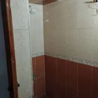 سویت مرتب پارکینگ دار .به همشهری و مسافر داده میشو|اجارهٔ کوتاه‌مدت آپارتمان و سوئیت|آشخانه, |دیوار