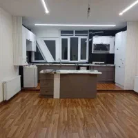 فروش آپارتمان ۵۱ متر یکخوابه_شهیدعراقی_تک واحدی