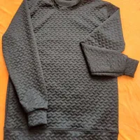 تولید به مصرف|لباس|بستان آباد, |دیوار