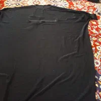 عبا حجابی