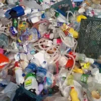 خرید ضایعات درب منزل با بالاترین قیمت|عمده‌فروشی|زاهدان, |دیوار