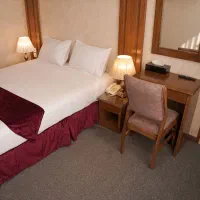 بزرگترین مرکز رزرواسیون هتل واقامت در مشهد|تور و چارتر|اردکان, |دیوار