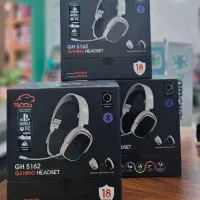 هدفون های بلوتوثی نو