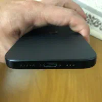 iphone 15|موبایل|رشت, دیلمان|دیوار