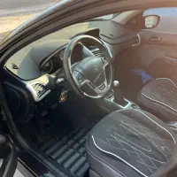 پژو ۲۰۷ مدل درحد صفر|خودرو سواری و وانت|ارومیه, |دیوار