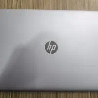 لپ تاپ HP 850 G3 خوش قیمت|رایانه همراه|بجنورد, |دیوار