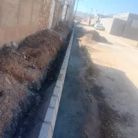 عملیات ساختمانی|خدمات پیشه و مهارت|شیروان (خراسان), |دیوار