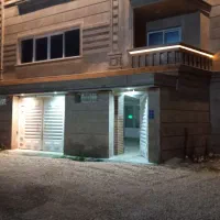 فروش ساختمان|فروش آپارتمان|قائم‌شهر, |دیوار