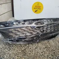 جلو پنجره آریزو ۶
