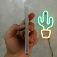 آیفون 5/iphone 5|موبایل|تهران, جوانمردان (اندیشه)|دیوار