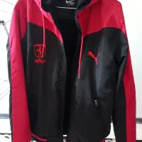 سویشرت مردانه