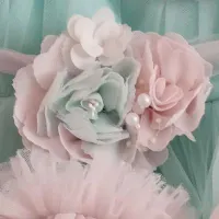 لباس