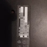 لپ تاپ acer a315-57g-56c7|رایانه همراه|کرج, کرج نو|دیوار