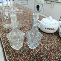 دکوری|حراج|تهران, نیروی دریایی|دیوار