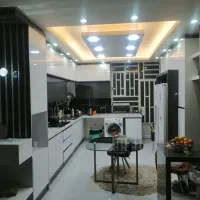 مهدیس جهادگر نیشکردارای موقعیت تجاری|فروش خانه و ویلا|اهواز, کوی مهدیس|دیوار