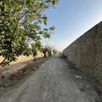 دنبال-چهاردیواری-باغی-خوب-تماس-بگیر