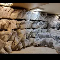 درب کاپوت گلگیر چراغ ۲۰۶تیباکوییک ۱۳۱دنا شاهین دنا