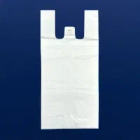 پلاستیک رکابی مواد نو