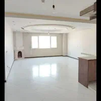 110متر-اشتراکی-شمالی-تخلیه