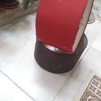 چراغ خواب سالم ودو عدد سریچراغ خواب|چراغ خواب و آباژور|شیراز, تندگویان|دیوار