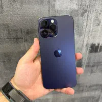 14 promax|موبایل|تهران, باشگاه نفت|دیوار