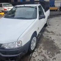 آریسان مدل ۹۴