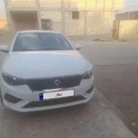 تارا v1 پلاس، مدل ۱۴۰۳
